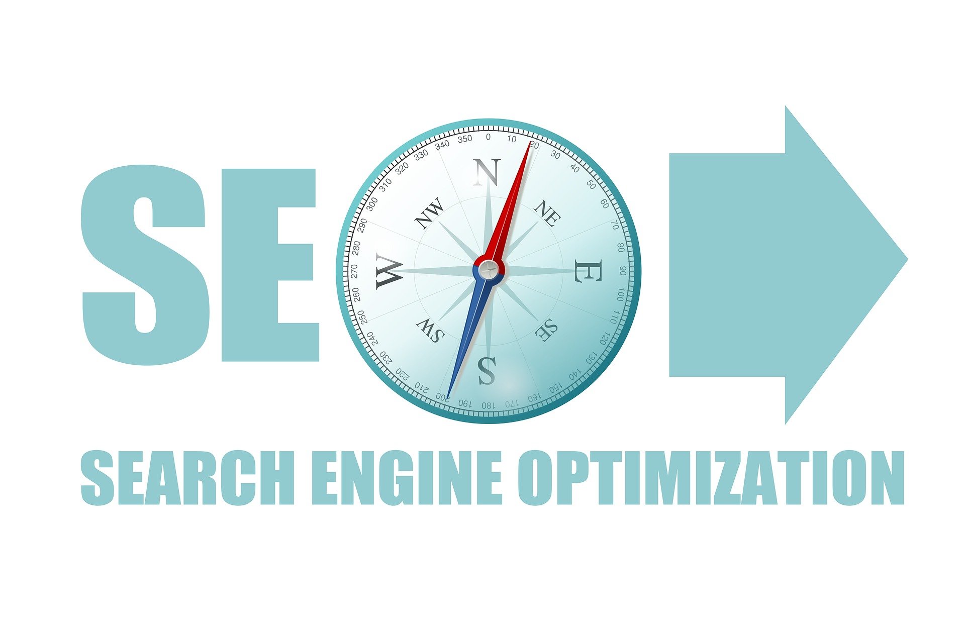 search-engine-optimization SEO search engine optimization, seo guide, seo techniques