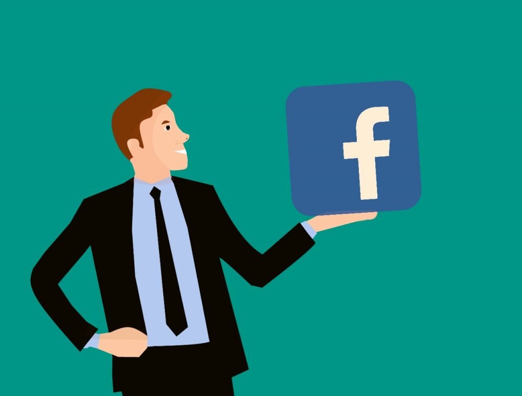 Facebook Marketing: The Ultimate Guide 2023
