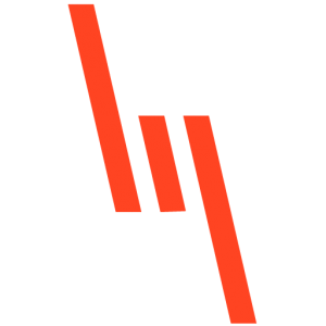 hm-logo-icon