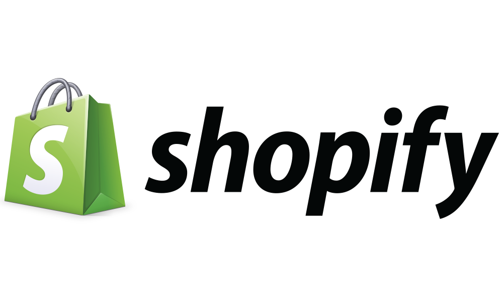 shopify-logo