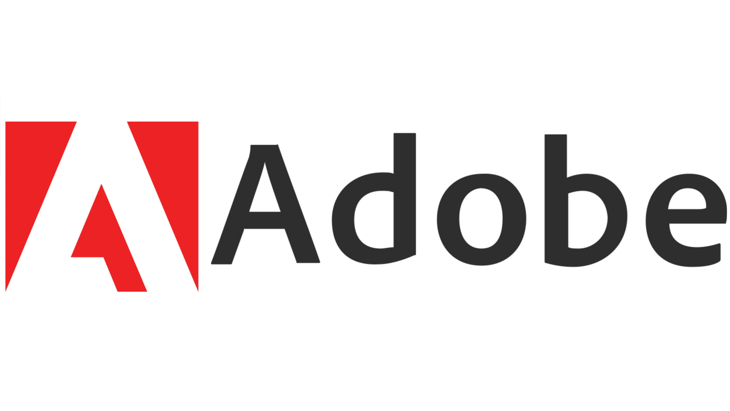 Adobe-Logo.png