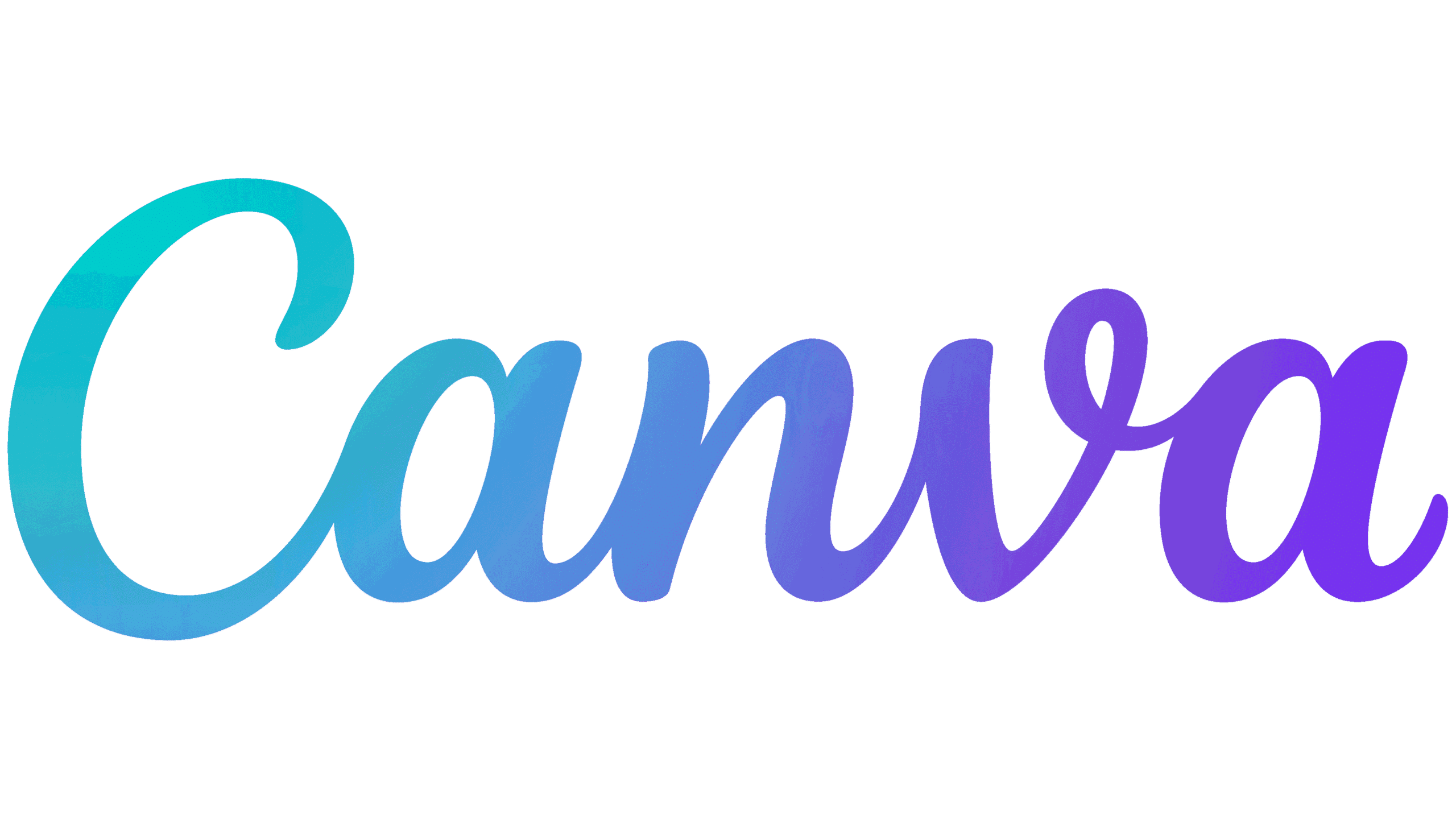 Canva-Logo-scaled.png
