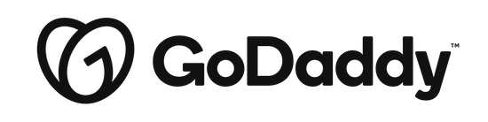 GoDaddy-logo.png