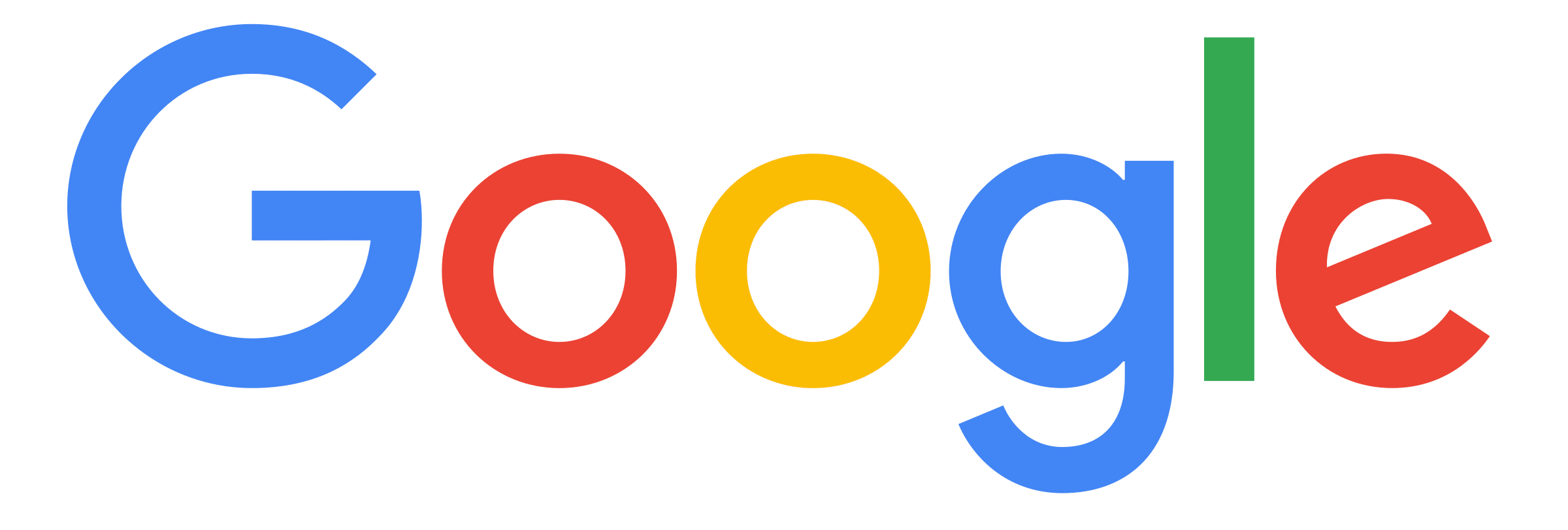 google-logo.png