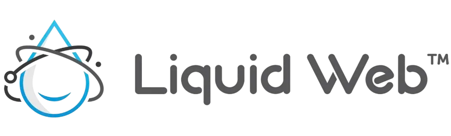 liquidweb-logo.webp