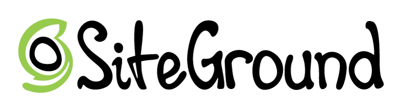 logo-siteground.png